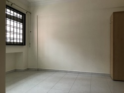 Blk 275 Choa Chu Kang Avenue 2 (Choa Chu Kang), HDB Executive #201910882